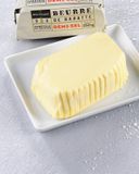 le-beurre-de-baratte-demi-sel-ker-argoet-250g