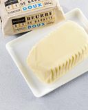 le-beurre-de-baratte-doux-ker-argoet-1