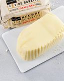 le-beurre-de-baratte-demi-sel-ker-argoet-500g