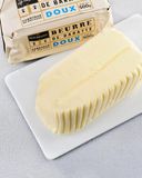 le-beurre-de-baratte-doux-ker-argoet