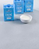 la-creme-liquide-legere-uht-15-tendre-pre