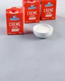 la-creme-liquide-entiere-uht-30-tendre-pre
