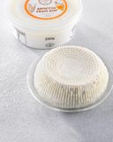 le-brocciu-frais-aop