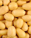 la-pomme-de-terre-grenaille-de-noirmoutier