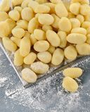 les-gnocchi-de-pommes-de-terre