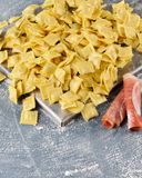 les-raviolini-frais-jambon-cru