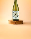 le-vin-blanc-les-enfants-domaine-de-laballe