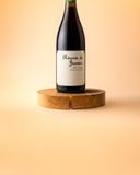 le-vin-rouge-lou-pitchoun-2025-domaine-des-gravennes-copie-1