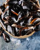 les-moules-de-cordes-de-france-1-4kg