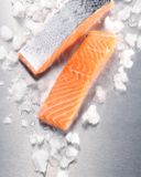 les-paves-de-saumon-d-elevage-2