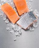 les-4-paves-de-saumon-d-elevage