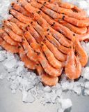 les-crevettes-entiere-cuites-40-60-asc