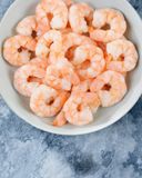 les-queues-de-crevettes-cuites-decortiquees-asc
