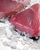 le-pave-de-thon-albacore-pour-le-sashimi