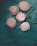 les-noix-de-saint-jacques-blanches-de-normandie-2