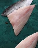 le-filet-de-daurade-royale-d-elevage