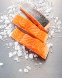 les-paves-de-truite-3