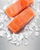 les-paves-de-truite-2