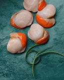 les-noix-de-saint-jacques-coraillees-de-normandie