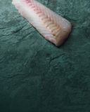 le-dos-de-cabillaud-1