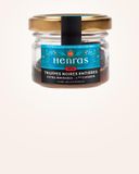 la-truffe-noire-entiere-extra-melanosporum-de-16g-en-bocal-henras