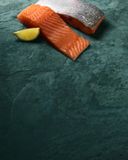 les-paves-de-truite-2