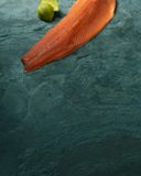 le-filet-de-truite-elevee-en-france-2