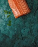 le-coeur-de-filet-de-saumon-elevage-norvege