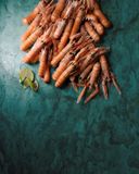 les-langoustines-entieres-cuites-20-40