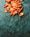 les-crevettes-cuites-sauvages-40-60