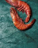 les-gambas-sauvages-cuites-u10