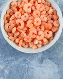 les-mini-crevettes-roses-decortiquees