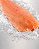 le-filet-de-saumon-atlantique-1