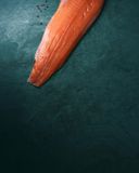 le-filet-de-saumon-atlantique-1