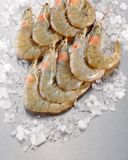 les-gambas-entieres-crues