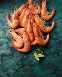 les-crevettes-cuites-30-40-asc