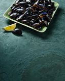 les-moules-de-bouchot-label-rouge