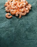 les-crevettes-cuites-decortiquees-bio-de-madagascar