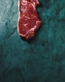 le-faux-filet-mature-boeufs-de-normandie-metzger