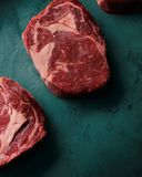 la-noix-d-entrecote-d-argentine-metzger