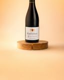 le-vin-rouge-lou-pitchoun-2025-domaine-des-gravennes