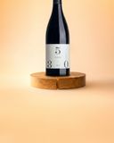 le-vin-rouge-altura-350-2021-domaine-peter-sichel