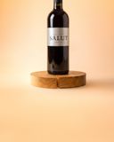 le-vin-rouge-domaine-du-salut-rouge-2023-domaine-du-salut-bio
