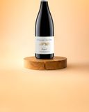 le-vin-rouge-cuvee-vieilles-vignes-2023-domaine-olivier