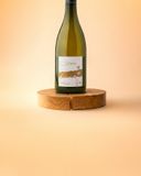le-vin-blanc-bourgogne-chardonnay-2024-domaine-de-champ-fleury-hve