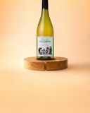 le-vin-blanc-sauvignon-blanc-chateau-guilhem