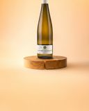 le-vin-blanc-cattin-sauvage-riesling-2024-joseph-cattin-bio
