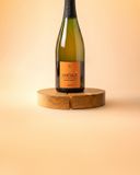 le-champagne-brut-reserve-olivier-marteaux