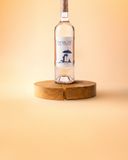 le-rose-panache-2025-chateau-de-calavon-bio