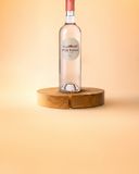le-rose-p-tit-ferret-2025-vignobles-dubois-hve